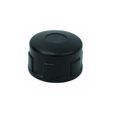 Irritec PP connector, 3/4" internal thread